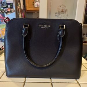 Kate Spade tote